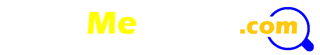 HelpMeCheck.com